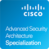 servicios-de-seguridad-informatica-cintillo-logo2