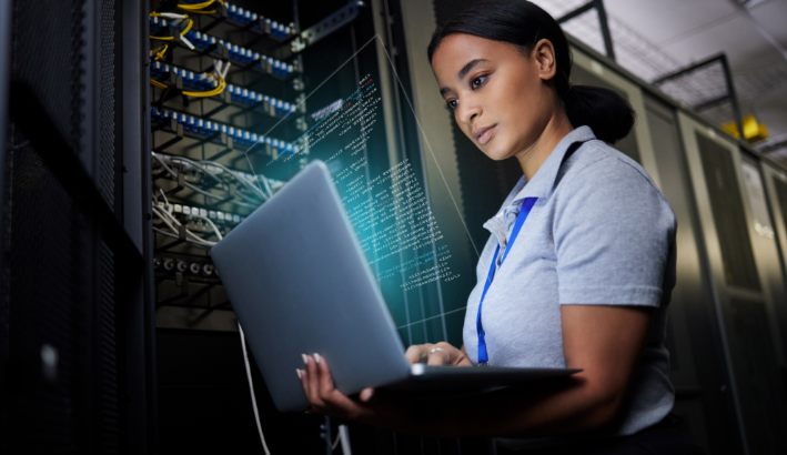 soluciones-de-centro-de-datos-banner