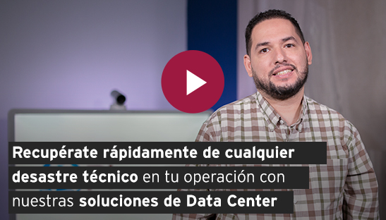 soluciones-de-centro-de-datos-thumbnail