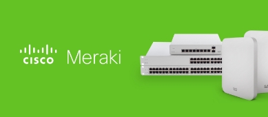 lp-ventajas-cisco-meraki-blog-img3