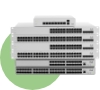 lp-ventajas-cisco-meraki-switches