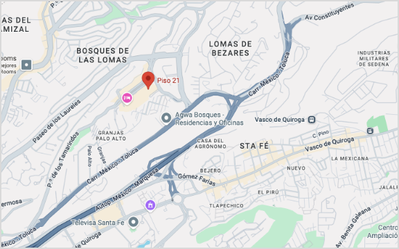 plannet-mapa-CDMX-desktop