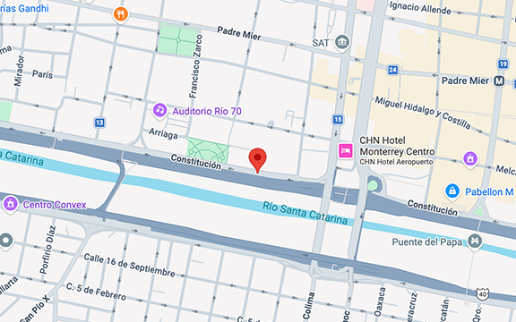 plannet-direccion-de-monterrey