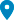 plannet-direccion-de-contacto-icono-pin