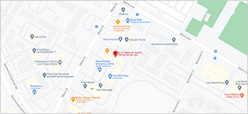 plannet-direccion-de-contacto-mapa4