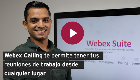 Thumbnail-webex-calling-sitio-Plannet