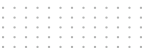 soluciones-digital-workplace-servicios-DOTS-caja1