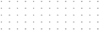 soluciones-digital-workplace-servicios-DOTS-caja4