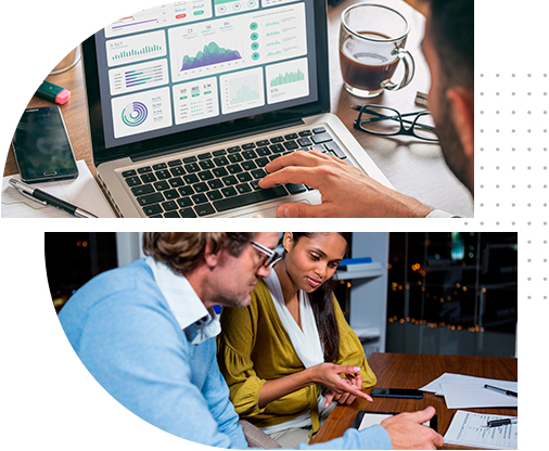 analytics-and-ai-services-ventajas-img-mobile