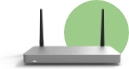 cisco-meraki-dispositivo-seguridad