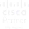 cisco-umbrella-for-managed-services-banner-logo