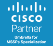 cisco-umbrella-for-managed-services-logo-certificacion