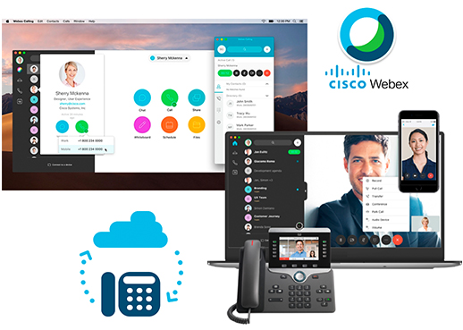 cisco-webex-for-managed-service-img1