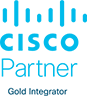 cloud-computing-solutions-cintillo-logo1
