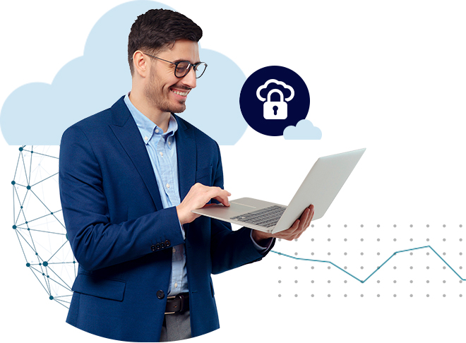 soluciones-de-redes-empresariales-banner