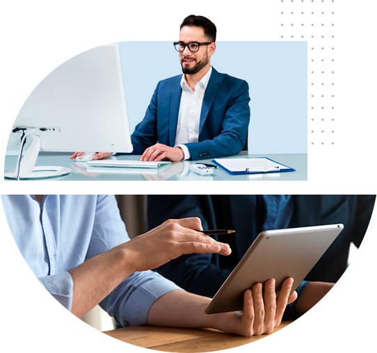 it-service-desk-ventajas-img-mobile