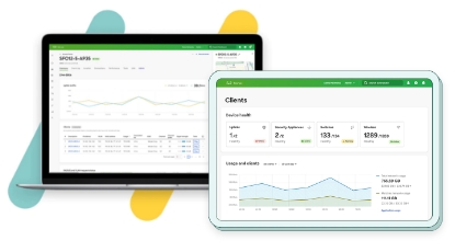 network-solutions-imagen-meraki