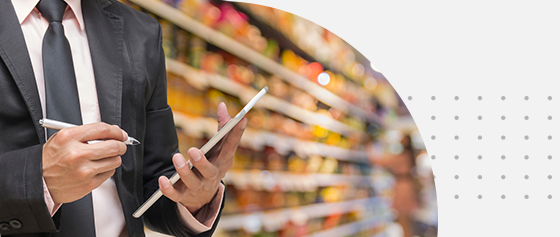 soluciones-de-redes-empresariales-industrias-img2