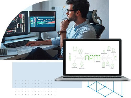 herramientas-de-monitoreo-de-aplicaciones-AMP-intro-img