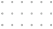 herramientas-de-monitoreo-de-aplicaciones-AMP-servicios-dots2