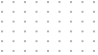 herramientas-de-monitoreo-de-aplicaciones-AMP-servicios-dots3