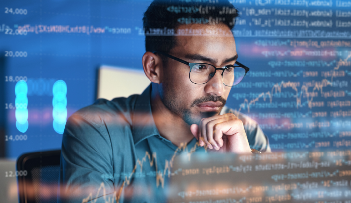 servicios-de-seguridad-informatica-banner