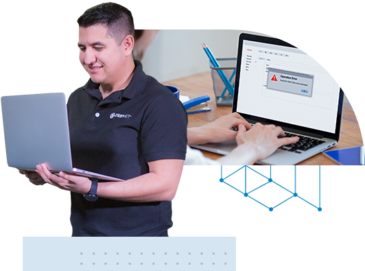 servicios-de-seguridad-informatica-intro-img