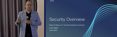 recursos-webinar-cloud-security